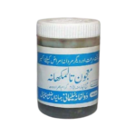 Majun talmakhana