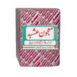 Majun Ushba