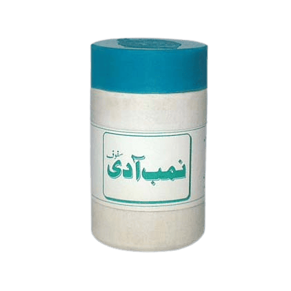 Nimb-Adi-Churan.png Nimb Aadi Safoof - Image 1