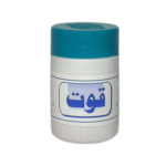 Quwat Capsule