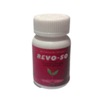 Revo 50 Capsule