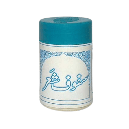 Saafoof-e-Shar.png Safoof-e-Shaar - Image 1