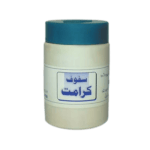 Safoof-e-Karamat