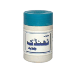 Safoof Thandak Jadid