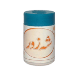 Shehzor Capsules