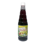 Sharbat Dill Bahar