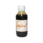 Sharbat Faryad Rus