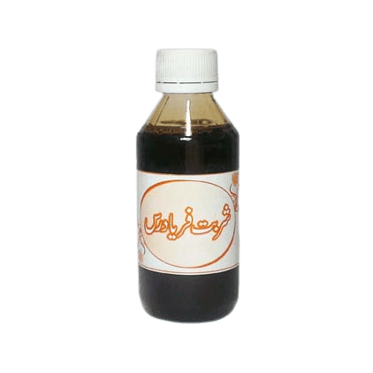 Sharbat-Faryad-Ras.png Sharbat Faryad Rus - Image 1