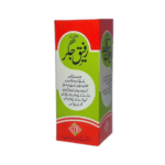 Rafiq e Jiger Syrup