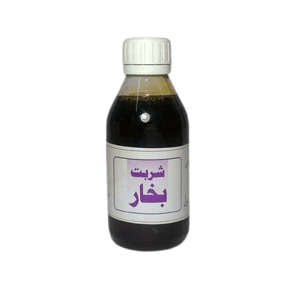 Sharbat-e-Bukhar.png Sharbat e Bukhar - Image 1