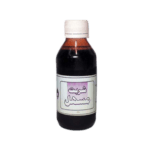 Shrbat Mushal