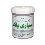 Sipari pak