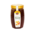 شہد چھوٹی مکھی - Pure Small Bee Honey Premium / Export Quality 100% Natural