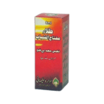 Tila e Miftah ul Shabab