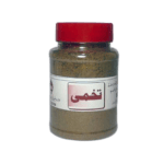 Tukhmi