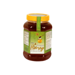 جنگلی شہد - Wild Pure Organic Honey 100% Natural / Premium Quality