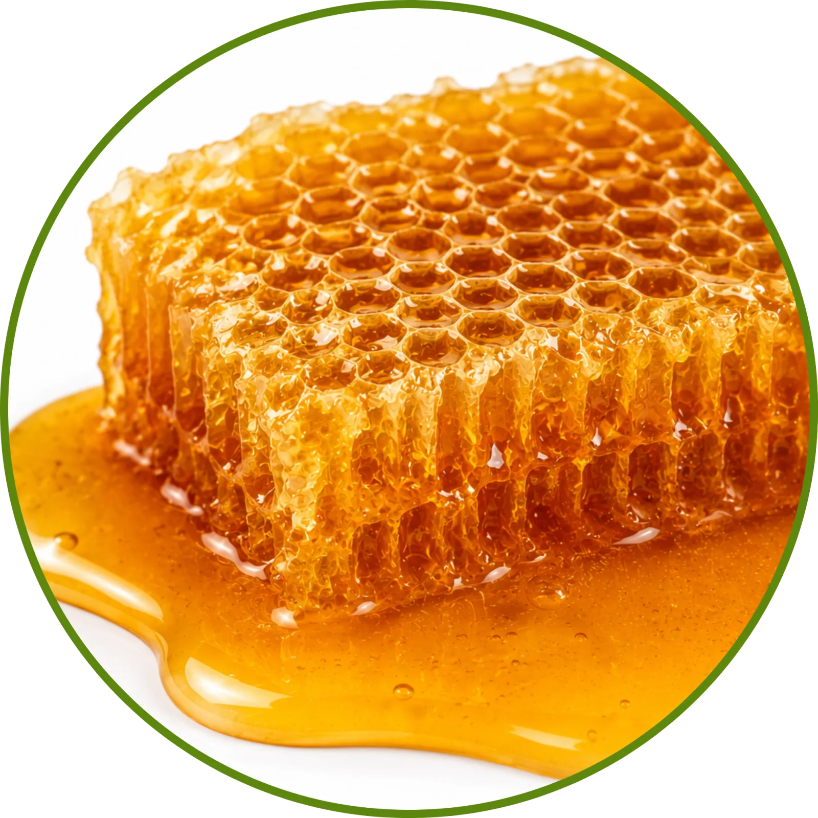 Honey