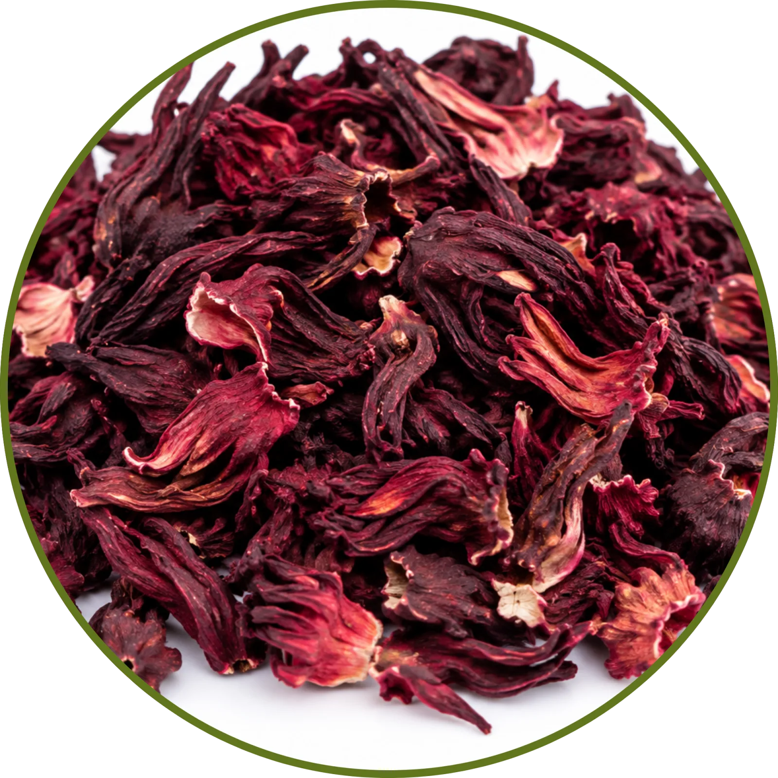 Hibiscus