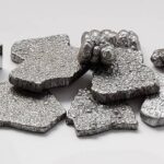Iron