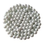 Pearl