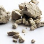 Ambergris