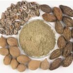 Triphala