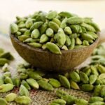 Cardamom