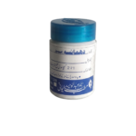 Dhamansa capsule