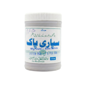 Sipari pak