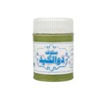Dawa ul kabad safoof